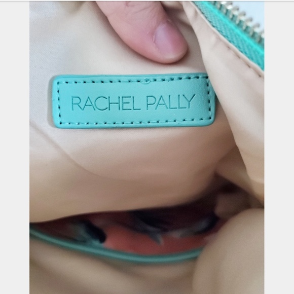 Rachel Pally Reversible Clutch Purse - Picture 6 of 6